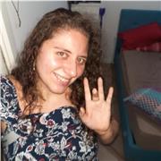 Laureata in chimica disponibile per lezioni di chimica, fisica, matematica e scienze per scuole da elementari a superiori